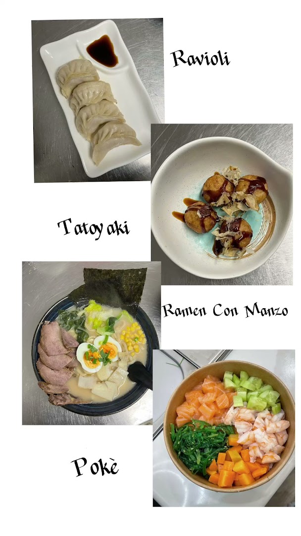 Laiyiwan · Foto 4